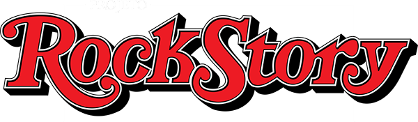 Rockstory Logo 2
