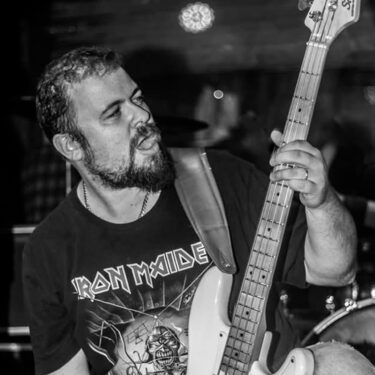 Leandro Frugis