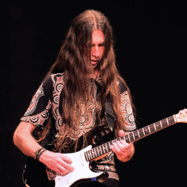 Luís Dias
