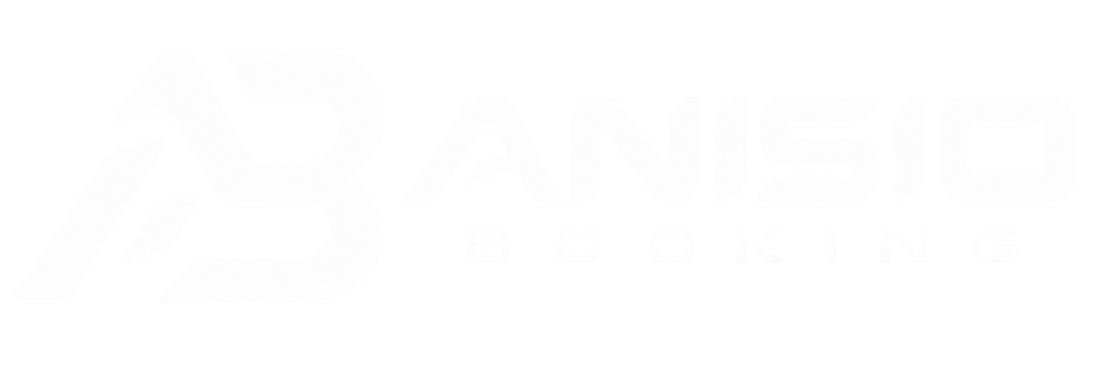 Anisio Lima